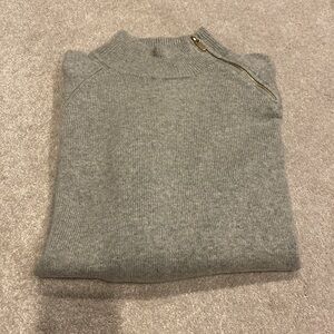 ‼️VINEYARD VINES‼️